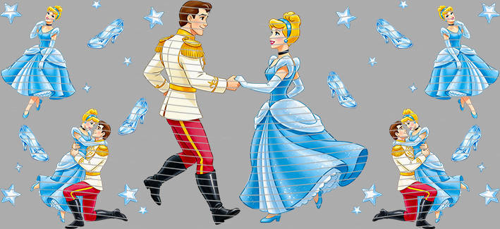 16oz Princess-N4-1290